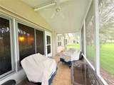 265 Center Oak Circle - Photo 40