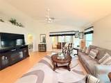 265 Center Oak Circle - Photo 41