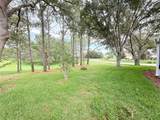 265 Center Oak Circle - Photo 43