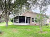 265 Center Oak Circle - Photo 45