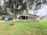 265 Center Oak Circle - Photo 46