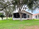 265 Center Oak Circle - Photo 47