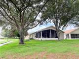 265 Center Oak Circle - Photo 48
