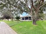 265 Center Oak Circle - Photo 49