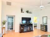 265 Center Oak Circle - Photo 5
