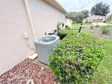 265 Center Oak Circle - Photo 51