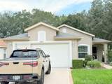 265 Center Oak Circle - Photo 56
