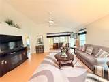 265 Center Oak Circle - Photo 6