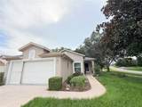 265 Center Oak Circle - Photo 62