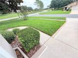 265 Center Oak Circle - Photo 64