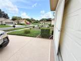 265 Center Oak Circle - Photo 65