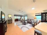 265 Center Oak Circle - Photo 7