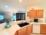 265 Center Oak Circle - Photo 8