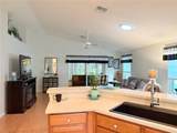 265 Center Oak Circle - Photo 9