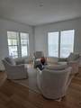 3016 Massachusetts Avenue - Photo 10