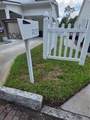 3016 Massachusetts Avenue - Photo 3