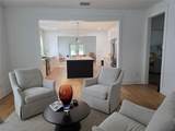 3016 Massachusetts Avenue - Photo 4