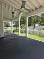 3016 Massachusetts Avenue - Photo 5