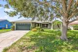 5119 Heath Drive - Photo 1