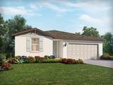 7733 Satterfield Terrace - Photo 1