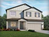 116 Shady Edge Loop - Photo 1