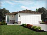 17667 Olive Thorn Drive - Photo 1
