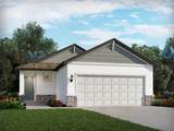 9117 Dalera Cove - Photo 1