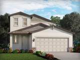 3442 Moscato Drive - Photo 1