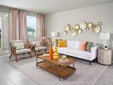 3442 Moscato Drive - Photo 5