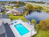 1400 Gandy Boulevard - Photo 1