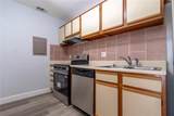 1400 Gandy Boulevard - Photo 10