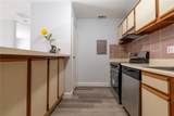 1400 Gandy Boulevard - Photo 11