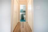 1400 Gandy Boulevard - Photo 12