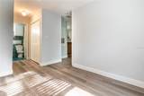 1400 Gandy Boulevard - Photo 13