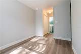 1400 Gandy Boulevard - Photo 14