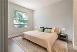 1400 Gandy Boulevard - Photo 15