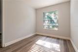 1400 Gandy Boulevard - Photo 16