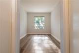 1400 Gandy Boulevard - Photo 17