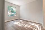 1400 Gandy Boulevard - Photo 18