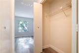 1400 Gandy Boulevard - Photo 19