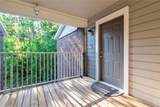 1400 Gandy Boulevard - Photo 2