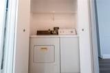 1400 Gandy Boulevard - Photo 20