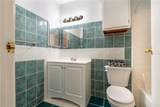 1400 Gandy Boulevard - Photo 21