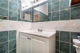 1400 Gandy Boulevard - Photo 22
