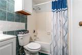 1400 Gandy Boulevard - Photo 23