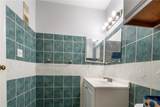 1400 Gandy Boulevard - Photo 24