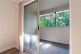 1400 Gandy Boulevard - Photo 25
