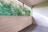 1400 Gandy Boulevard - Photo 26