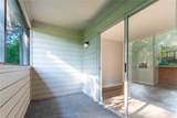 1400 Gandy Boulevard - Photo 27