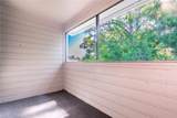 1400 Gandy Boulevard - Photo 28